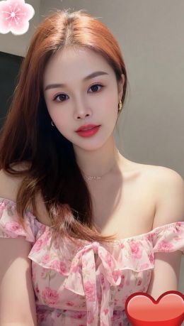 河西性感小妖精