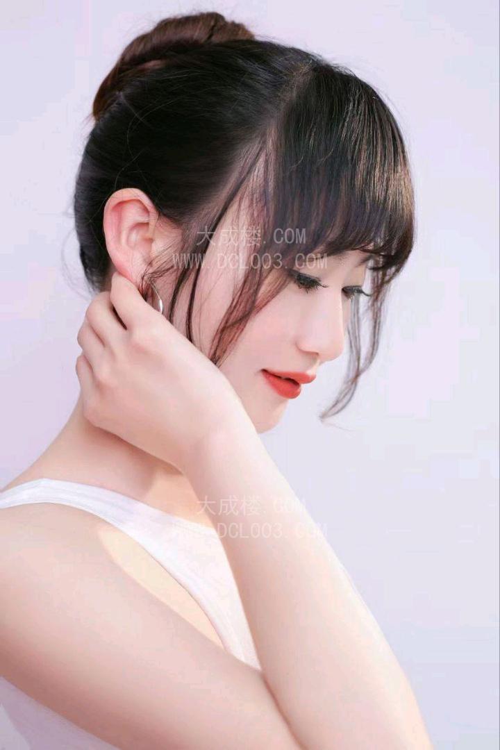 长沙奶茶妹婷婷