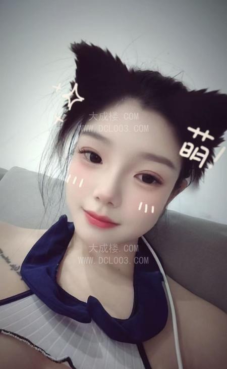 长沙岳麓嫩妹