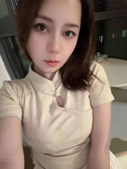 郑州管城兼职人妻少妇