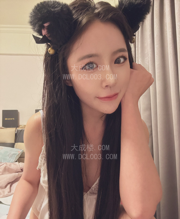 济南敏感水多小妖精