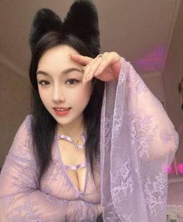 武汉光谷樱桃