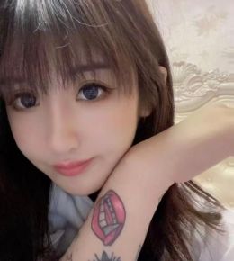 苏州昆山舞蹈小美女