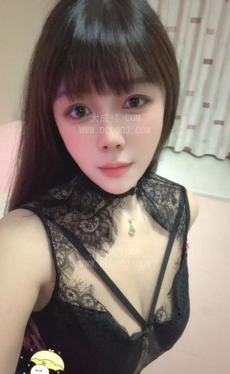 江北新牌坊大奶服务系