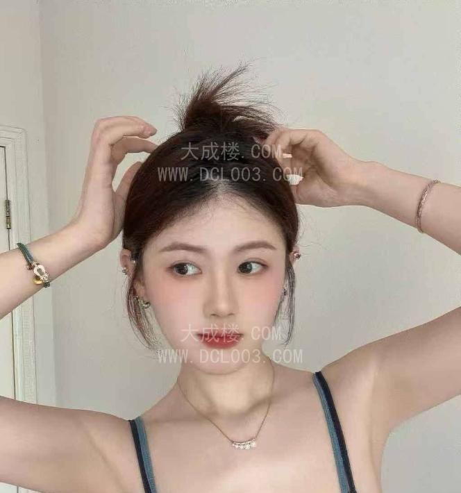 杭州拱墅在校大学生