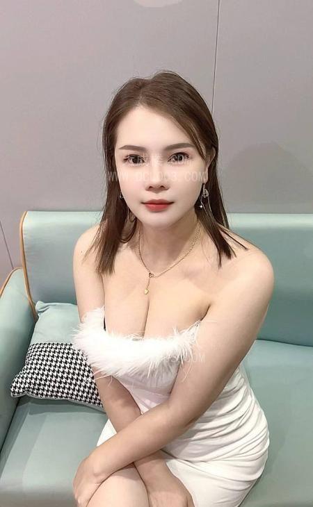 杭州九堡婷婷