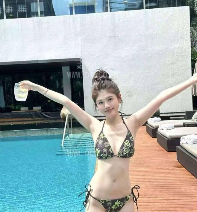 杭州拱墅在校大学生