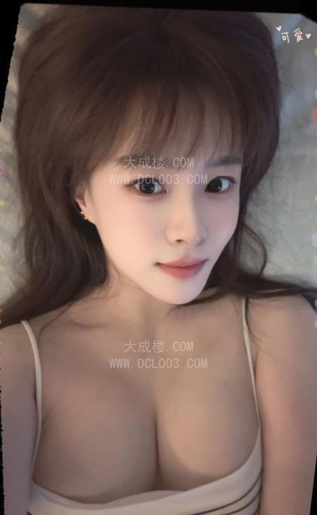 合肥性感清纯美女