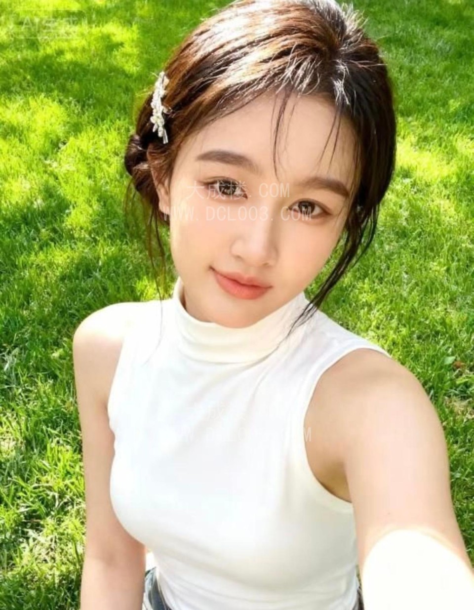 南京铂郡大厦小月