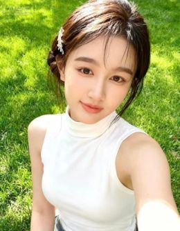 南京铂郡大厦小月