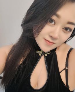 杭州滨江性感肉臀熟女
