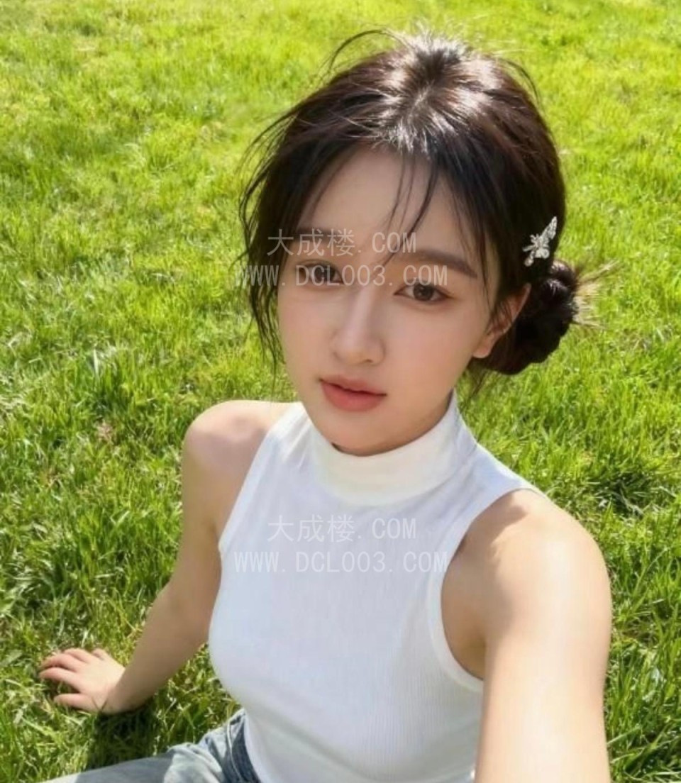 南京铂郡大厦小月