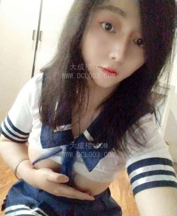 静安三通美骚妇