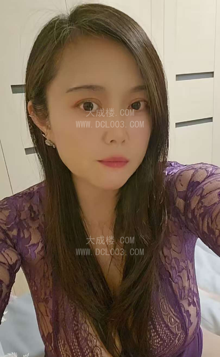 朝阳肥臀巨乳熟女