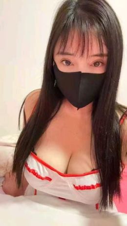 宝安少妇楚姐