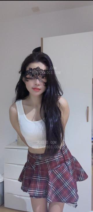 龙岗灵舌女友妞妞