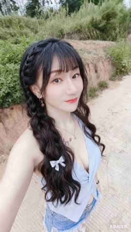 长沙县英子
