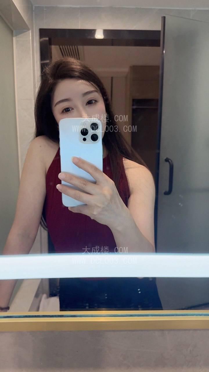 大名鼎鼎江北首开草一次死了都值