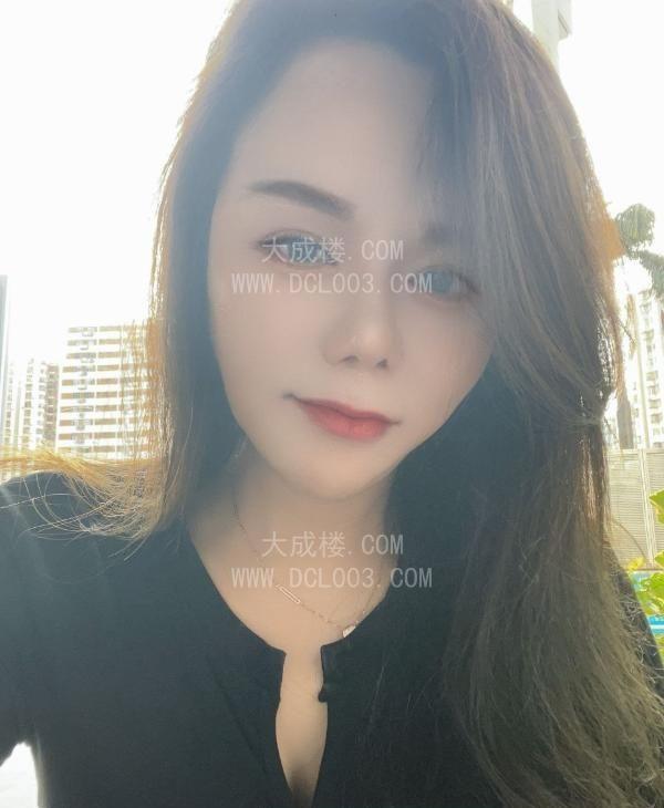 罗湖口爆妖娆少妇香香