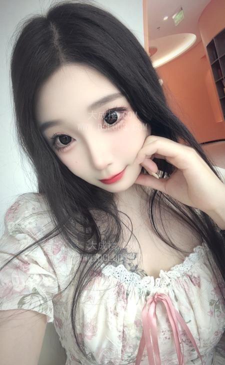 黄浦元气满满小夹子软软