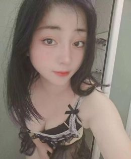 静安三通美骚妇