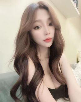 珠海斗门大胸器兔兔