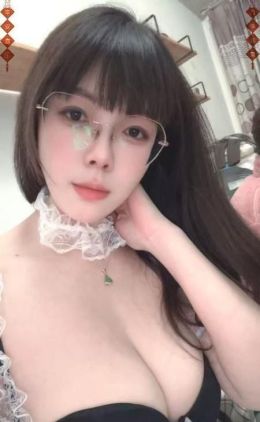 江北新牌坊大奶服务系