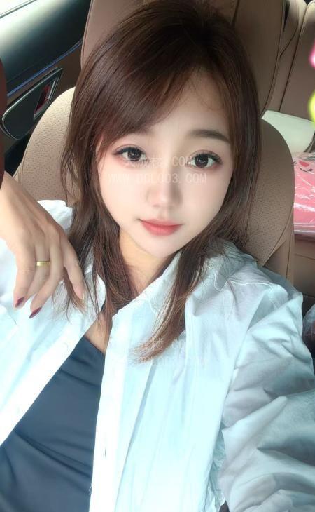 沈阳铁西小妹