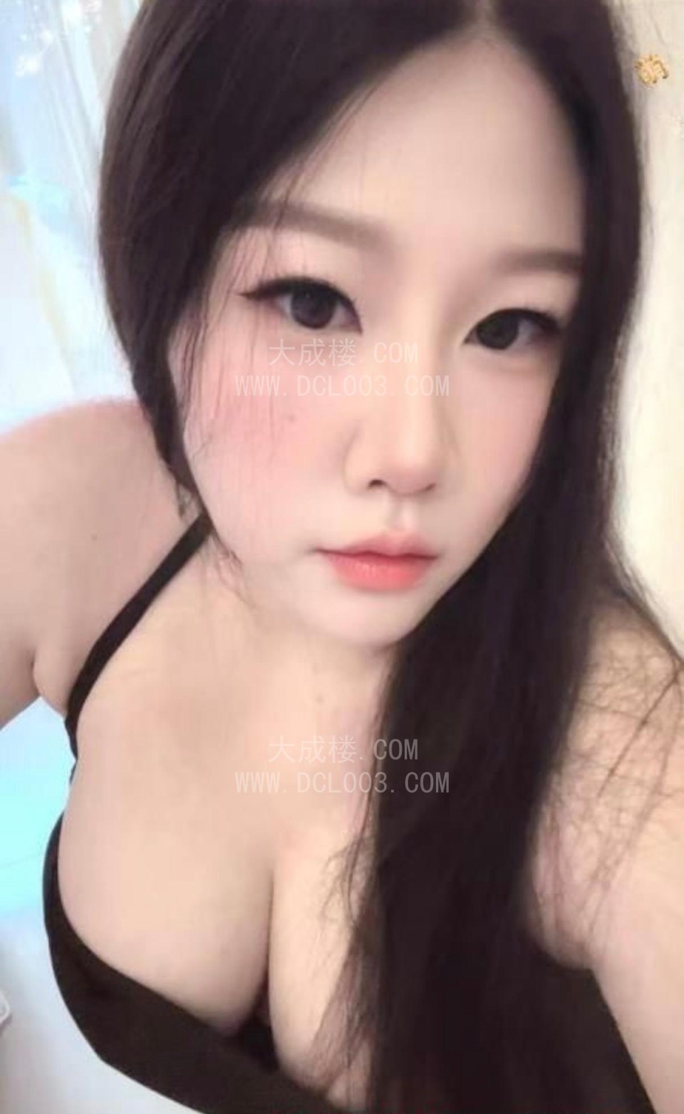 长沙开福大奶少妇