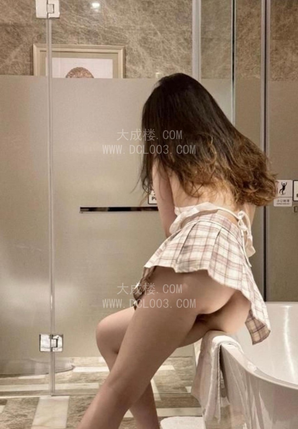 苏州园区拉丝欲妹沐欣
