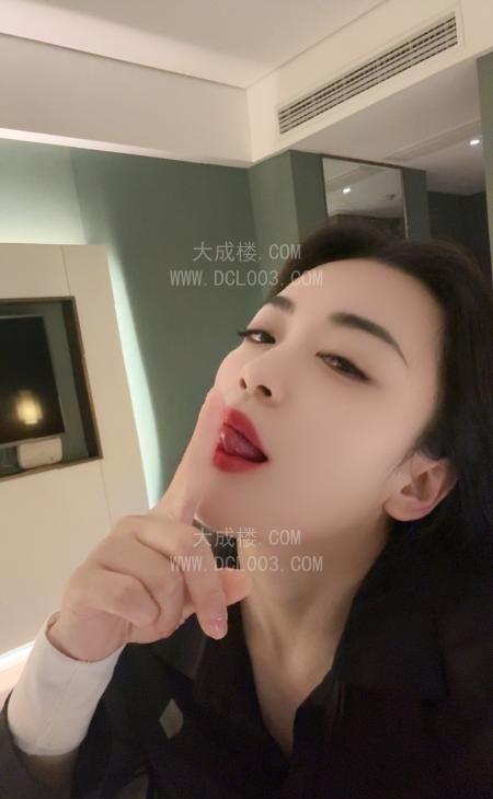 苏州长腿骚女