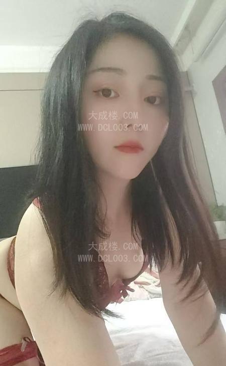 静安三通美骚妇