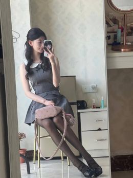 武汉天花板级别赶紧冲