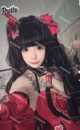 黄浦元气满满小夹子软软