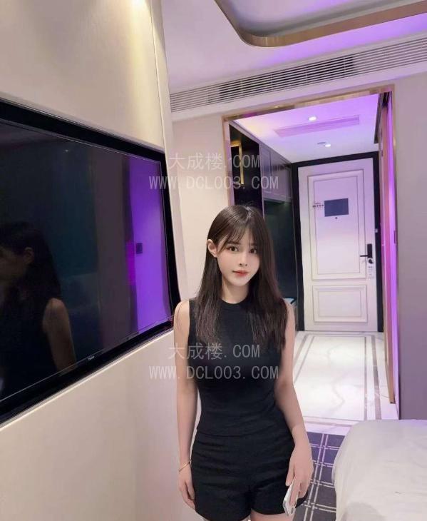 福田小杨哦