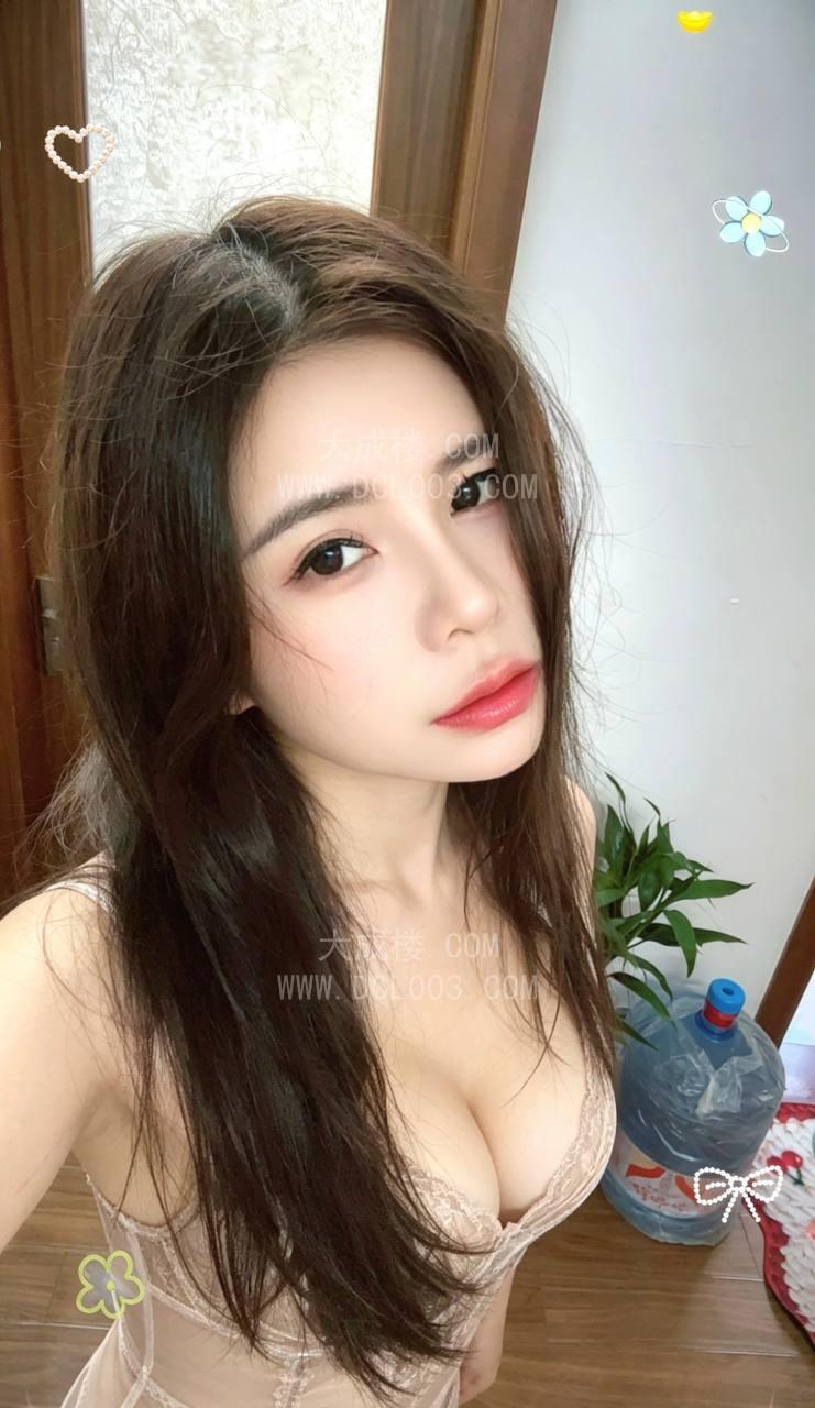 杭州胸器服务系少妇