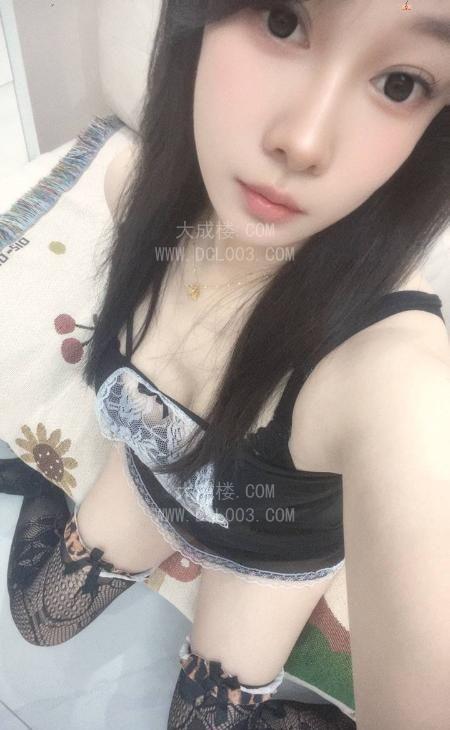 合肥大长腿少妇