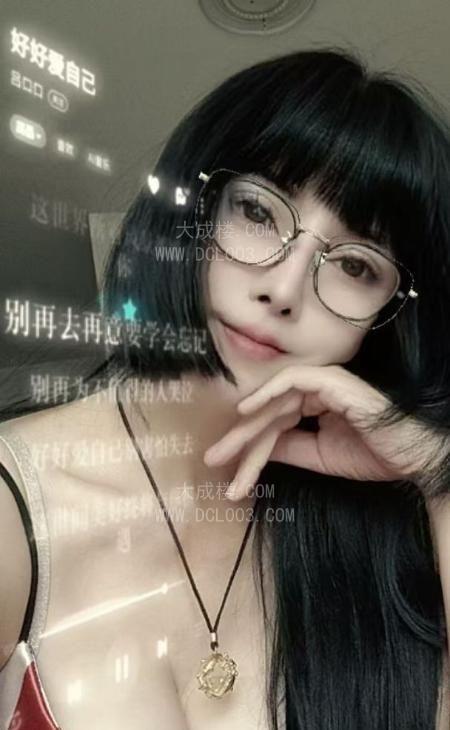 天津塘沽丰满少妇燕子