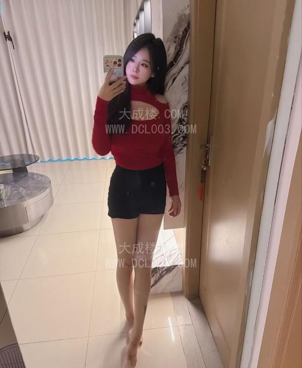 杭州水床无敌