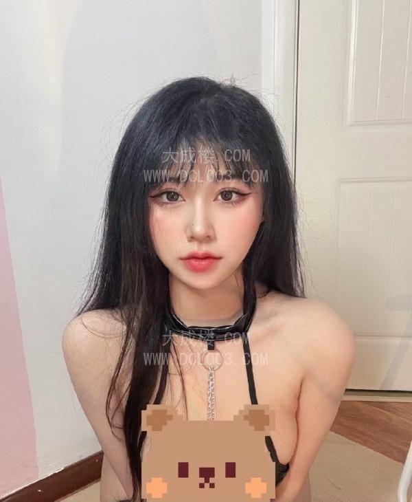 海珠BBW鲨鱼辣椒