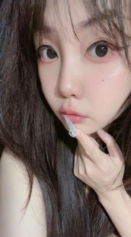成都南门服务系姐姐