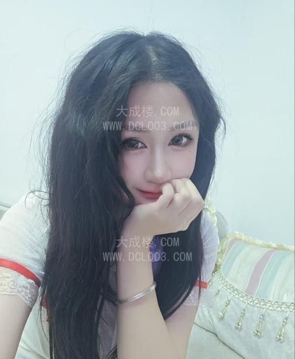 苏州吴中大胸尼尼