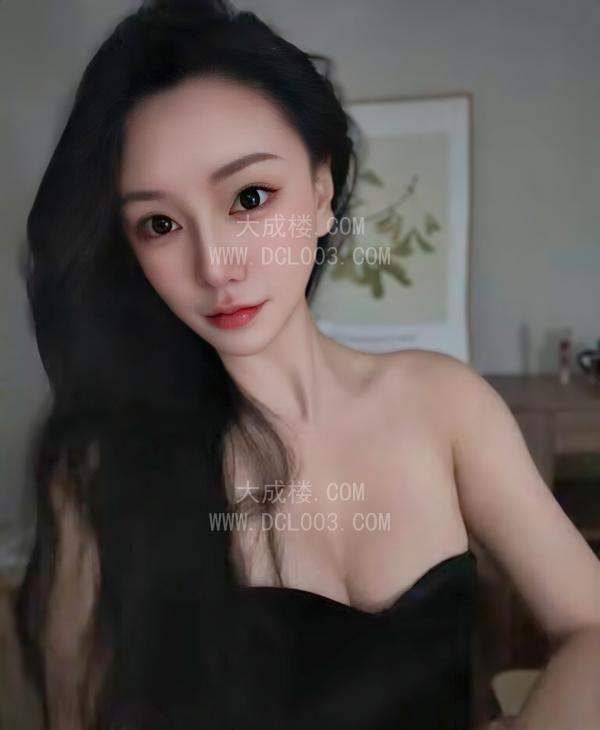 杭州东站颜控大长腿佳佳