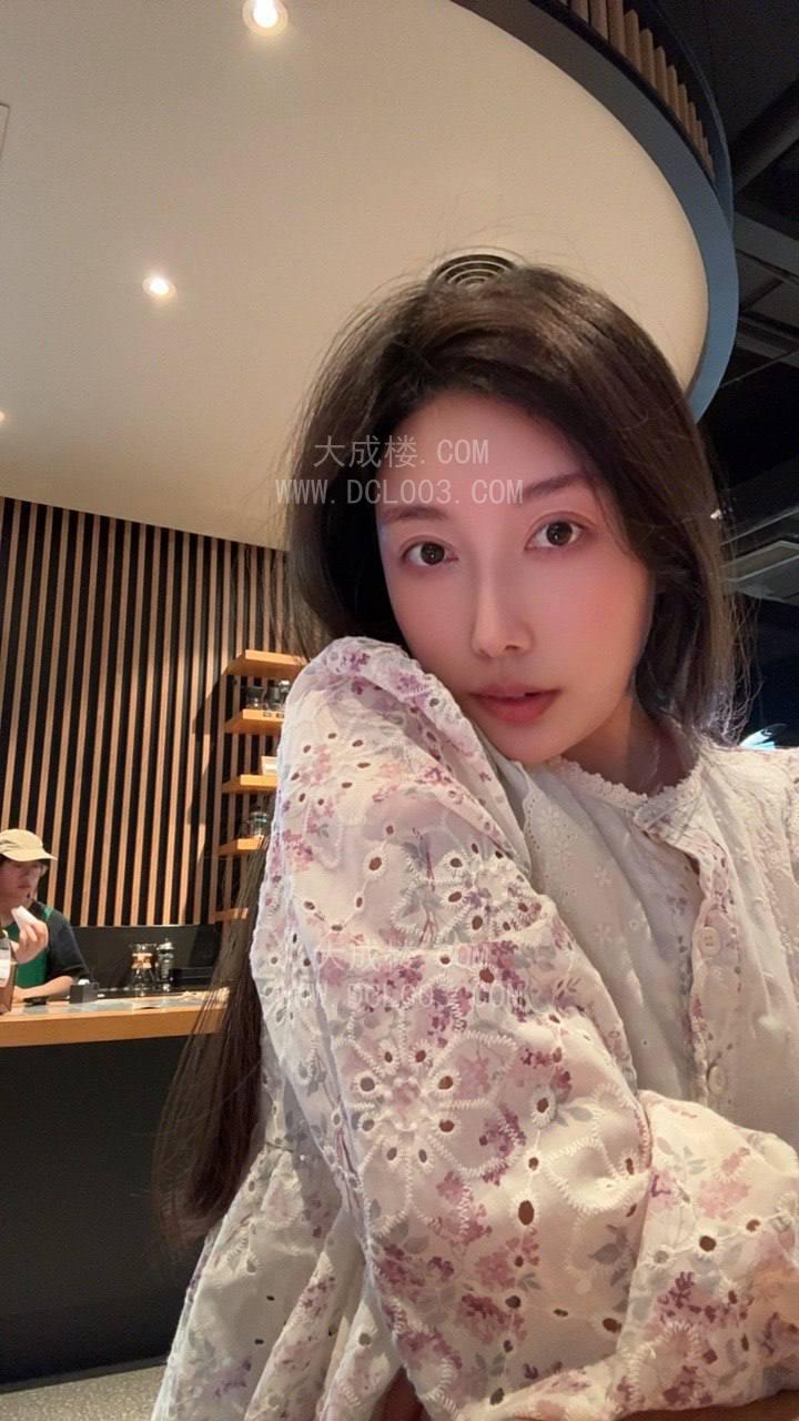 大名鼎鼎江北首开草一次死了都值