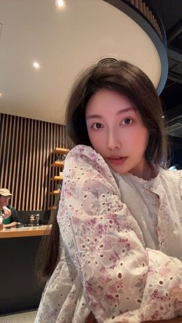 大名鼎鼎江北首开草一次死了都值