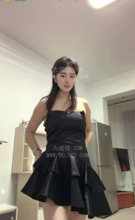 常州性感火辣身材老师