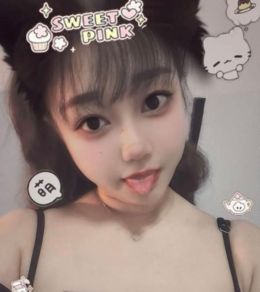 成都东门巨乳骚妇