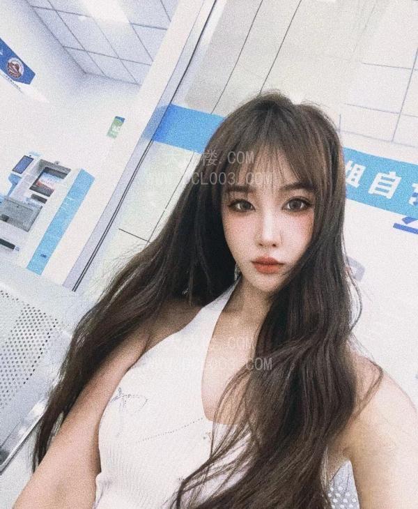 滨海小骚娘们