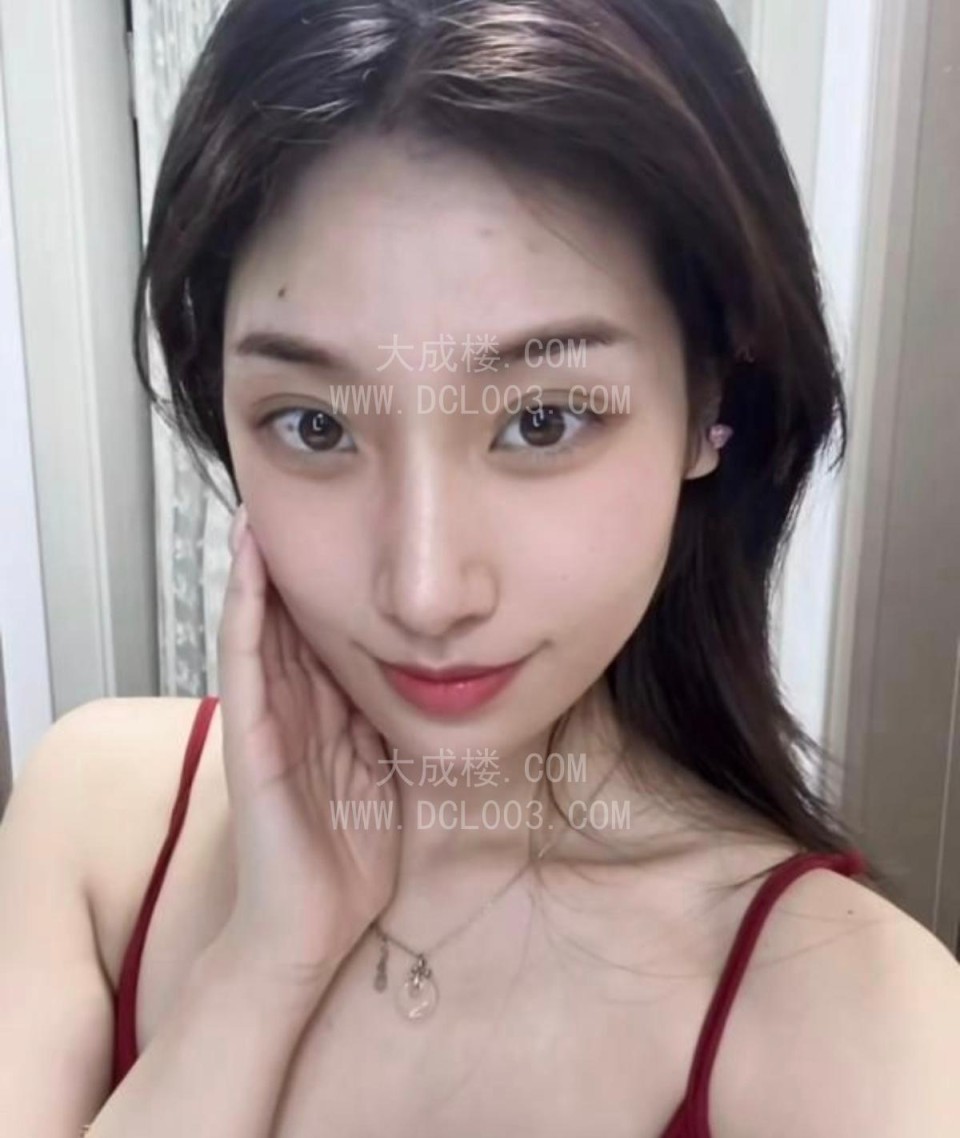 苏州园区拉丝欲妹沐欣