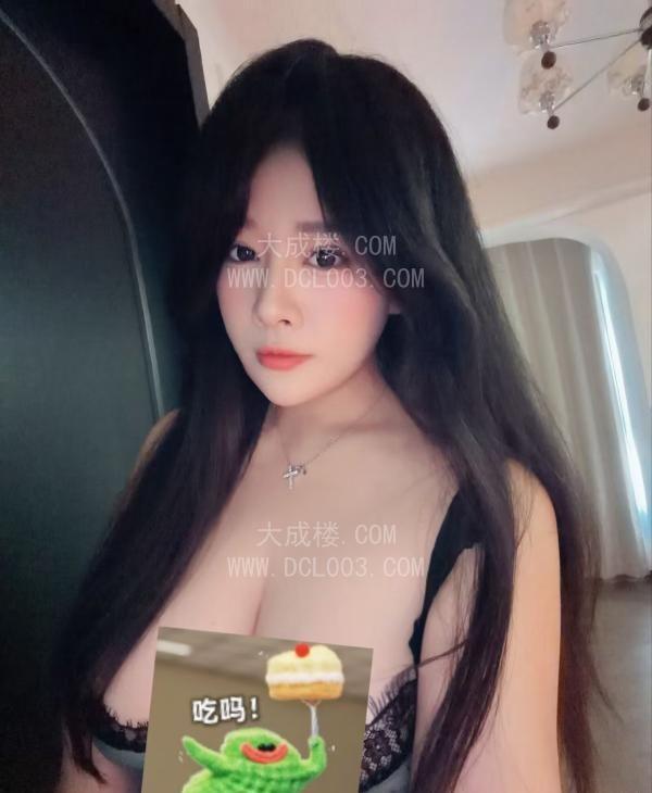 杭州水床无敌